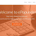 ePopunder Review : Popunder Advertising Network