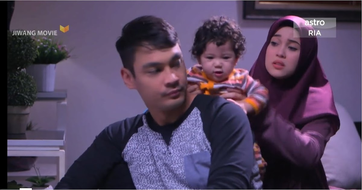 Cerita Sayang Papa Saya Tak saulstaa