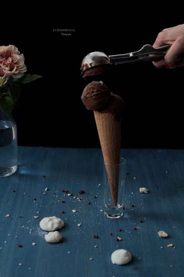 helado-de-chocolate-y-pimienta-rosa--kidsandchic-jaquealareina