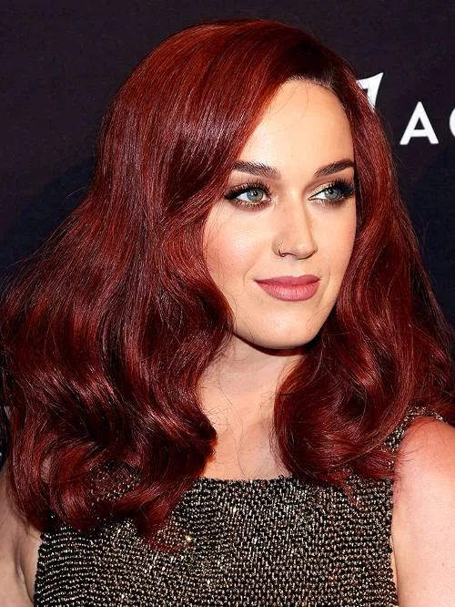 Dark-Red-Hair-Colors-04-Katy Perry