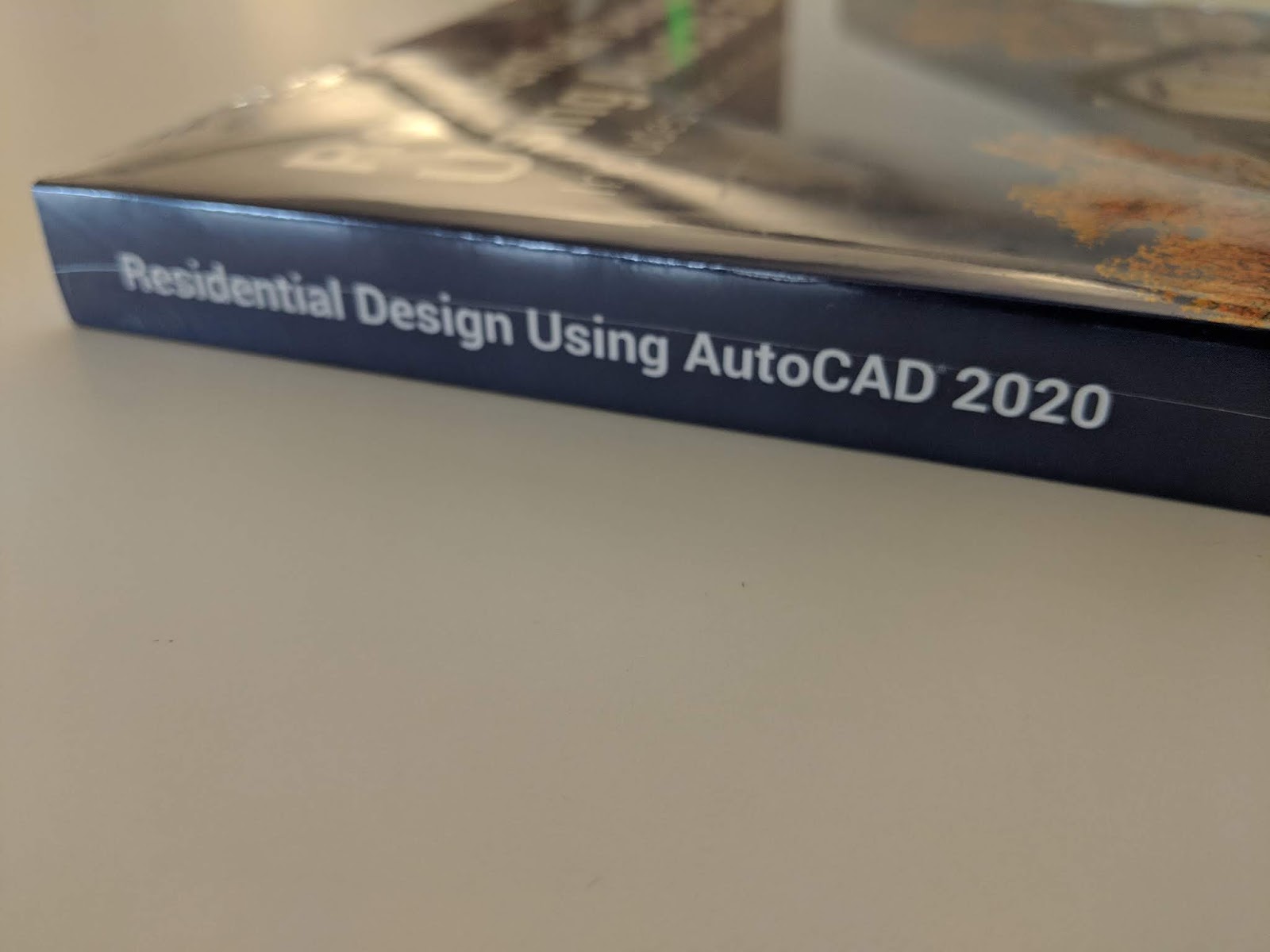 BIM Chapters My New AutoCAD 2020 Book