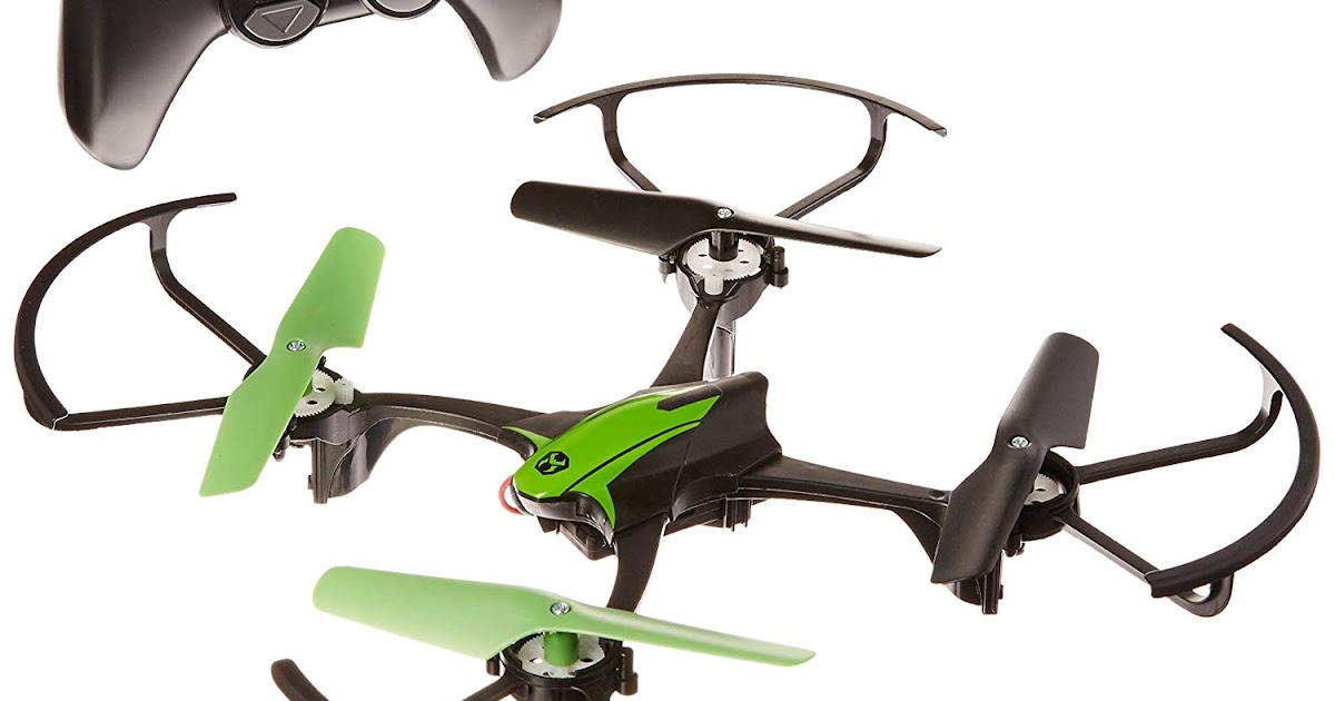 best beginner drone with camera and gps 2021 best beginner drone with camera and gps 2021