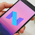 ANDROID N : A LOOK AT THE NEW FEATURES