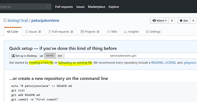 Get content type. Hta программы. Content type accept. Get content type. Get content type.