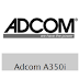 download free firmware file.ADCOM A350i