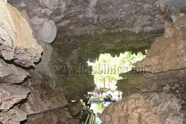 Leang Lonrong Leang Lonrong