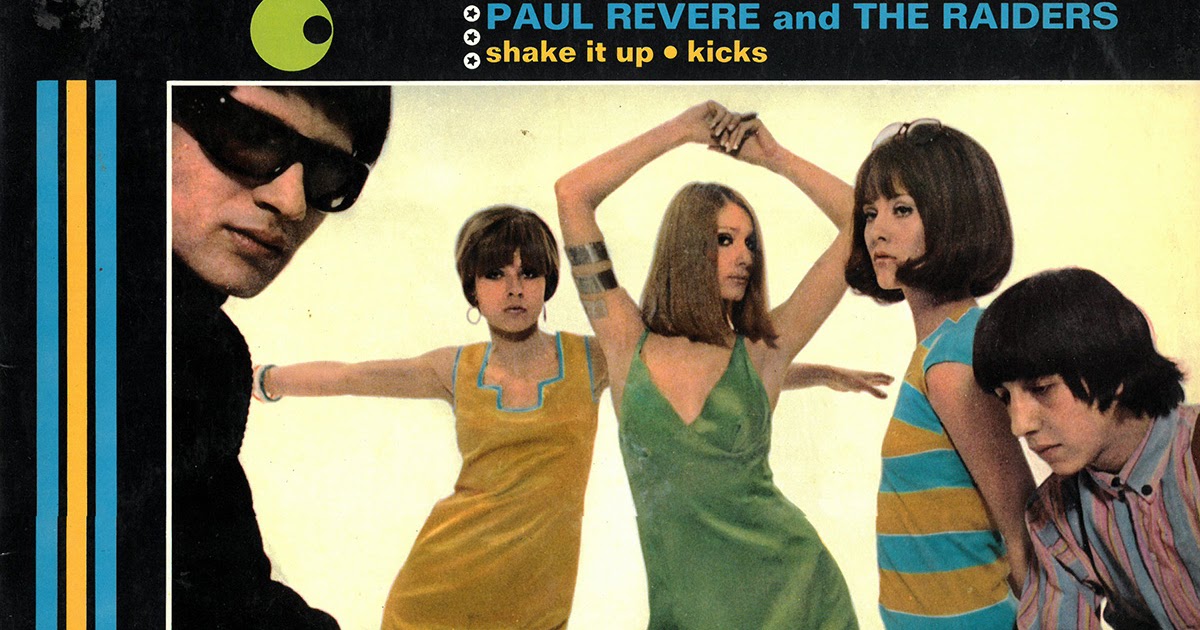 Vivonzeureux! NUMBER ONE AMERICAN HIT PARADE