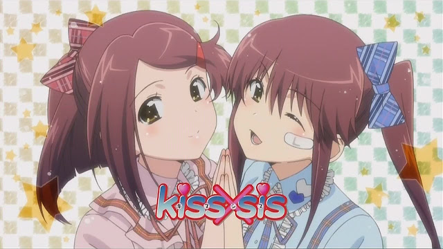 Telecharger L'intégrité Vostfr 720p De Kissxsis kimihironomise.blogspot.com
