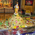 Padwa & Govardhan Puja 2013 Diwali Muhurats & Choghadiya