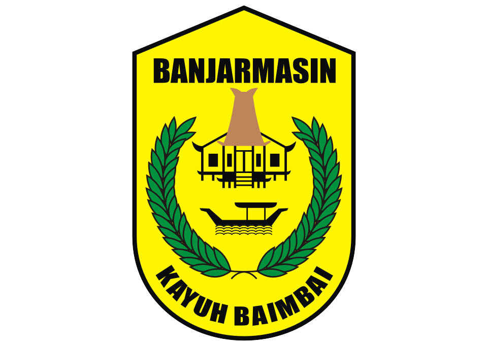 Logo+Pemkot+Banjarmasin.png (961×682)