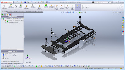 download solidworks 2013 full crack