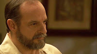 IL SEGRETO/ Anticipazioni spagnole: Matias tradisce la fiducia di Raimundo! (Oggi 29 ottobre 2016)