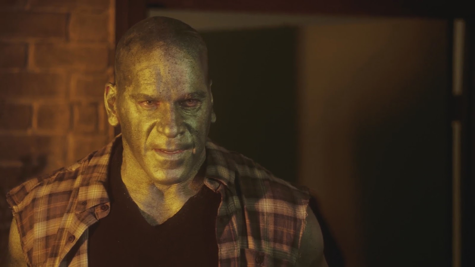 Il parere di Spilu Analisi di Avengers Grimm