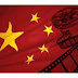 China (latest) upcoming movies list - Movierulz-online.blogspot.com