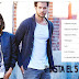 Especial pantalones vaqueros baratos hombre y mujer