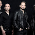 Volbeat lança o novo álbum Rewind, Replay, Rebound; ouça e confira opinião
