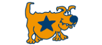 Logo del Fat Dog