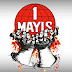 1 Mayıs İşçi ve Emekçiler Bayramı Tarihi
