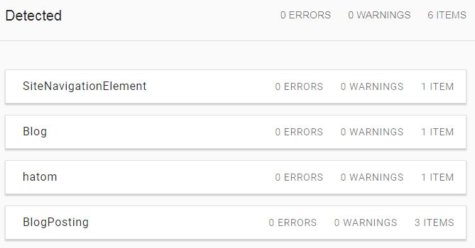 Errors item. Errors item. Eclipse editor. Errors item. Oracle ebs r12.