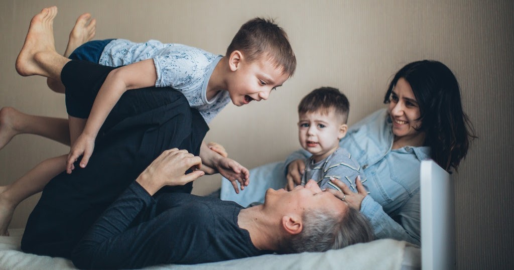 "Dip your wick" nghĩa là gì?