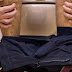 Obat Ambeien Habis Melahirkan thumbnail