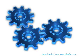 Memahami Konsep Cluster-based Economy Memahami Konsep Cluster-based Economy