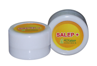 Resep Obat Tradisional Sipilis Wanita Resep Obat Tradisional Sipilis Wanita