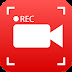 تحميل وتثبيت تطبيق Screen recorder تسجيل او مسجل شاشة الموبيل او الجوال والهاتف للاندرويد بدون رووت اخر اصدار وبدون اعلانات تحميل وتثبيت تطبيق Screen recorder تسجيل او مسجل شاشة الموبيل او الجوال والهاتف للاندرويد بدون رووت اخر اصدار وبدون اعلانات