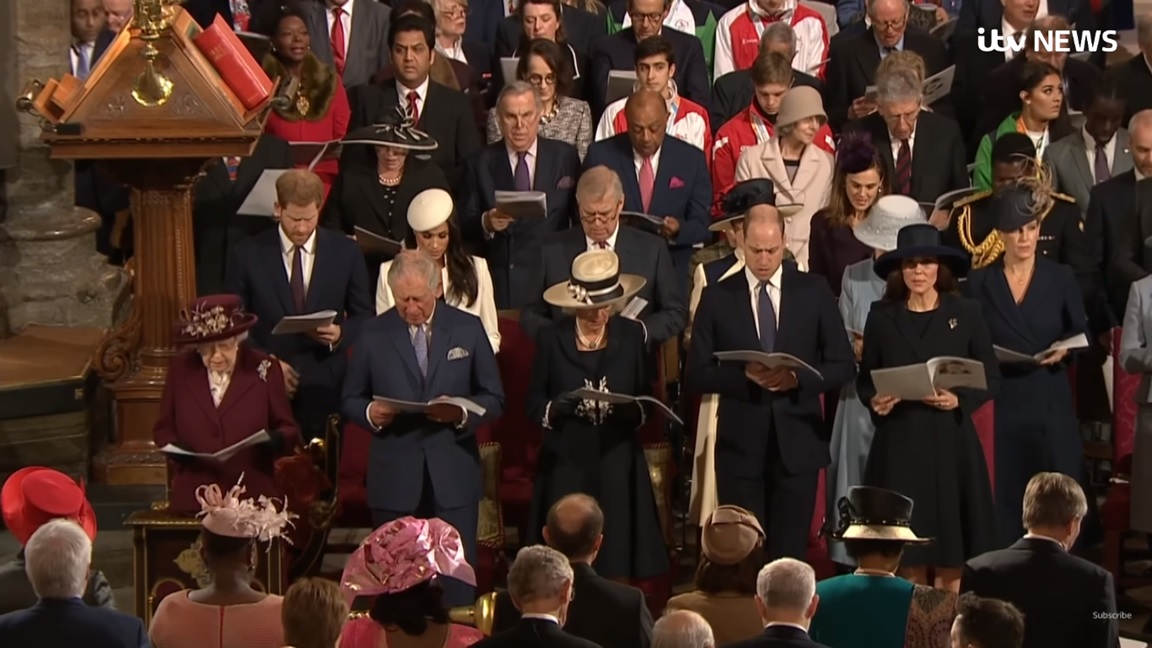 the royal order of splendor the royal order of splendor