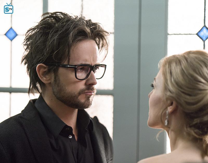 american gothic episode 1
