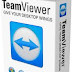 تثبيت برنامج TeamViewer 11 Pro مع التفعيل تثبيت برنامج TeamViewer 11 Pro مع التفعيل