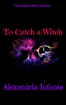 To Teach is Divine;: Hallerens Prophecy... (A Lite Farie Tale Book 2)