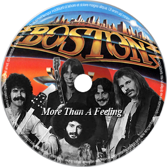 Boston feeling more. Группа Бостон. Группа Boston фото. Boston more than a feeling. Boston more than a feeling концерт.