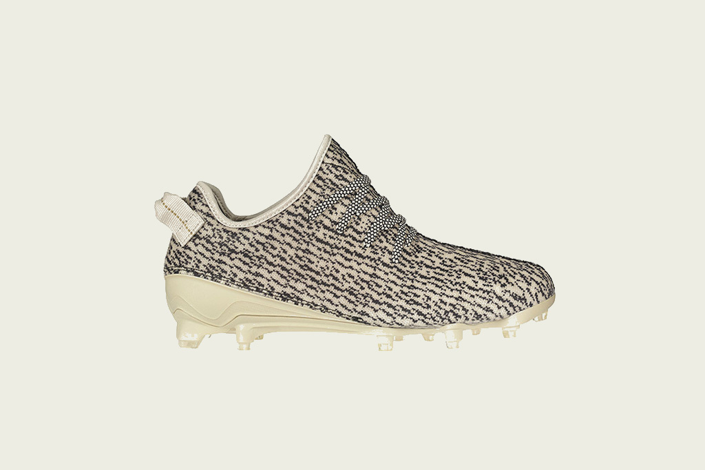 Genuine Yeezy Boost 750 Chocolate Canada Store 82% Off