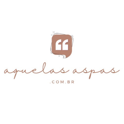 Aquelas Aspas Resenha De Lukov Com Amor From Lukov With Love