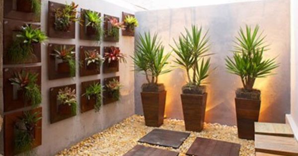 deck jardim de inverno:MC3 ARQUITETURA : JARDIM DE INVERNO E DE TODAS AS ESTAÇÕES deck jardim de inverno:MC3 ARQUITETURA : JARDIM DE INVERNO E DE TODAS AS ESTAÇÕES