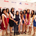 My Favorite FBB Femina Miss India 2017 Contestants