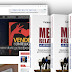We the media … Ognuno di noi è un personal-media