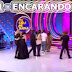 'Tu cara me suena: Encarando la final' - 13/01/2017