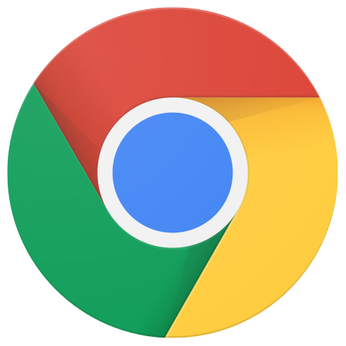 Spare Time Retreat: Google Chrome Now Faster Page Refresh- Tech