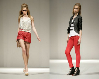 Pepe-Jeans-SS2012