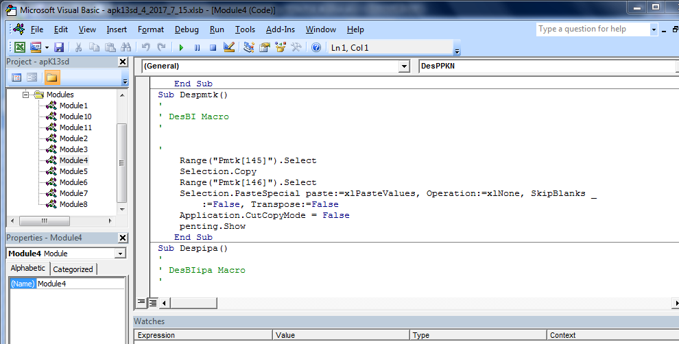 Vba word range. Vba word range