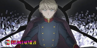 Aldnoah.Zero-S1-Episode-1-Subtitle-Indonesia Aldnoah.Zero-S1-Episode-1-Subtitle-Indonesia
