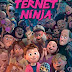 Checkered Ninja (2018)