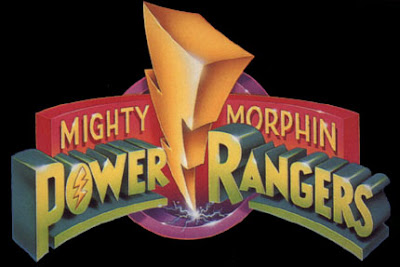 Power-Rangers-Mighty-Morphin-mighty-morp