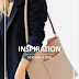 INSPIRATION - SEWING A BAG