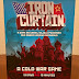 Iron Curtain Review