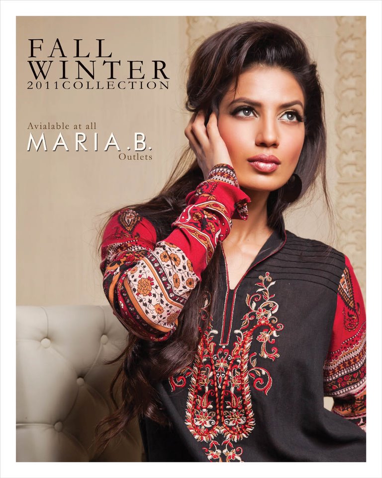 Арабская мода для женщин. Марокканский свитер. Maria collection.