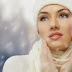 How to Take Care of Your Skin in The Winter