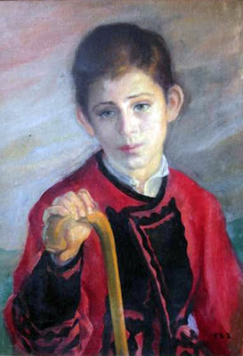 Marisa Roësset Velasco Marisa Roësset Velasco, Maestros españoles del retrato, Retratos de Marisa Roësset, Pintores Madrileños, Pintor español, Pintor Marisa Roësse, Pintores de Madrid, Pintores españoles, Marisa Roësset y Velasco